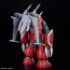 Bandai 1/144 HG Z'Gok (Mobile Suit Gundam SEED FREEDOM Ver.) (Gundam Seed Freedom), BAN83427, by BANDAI
