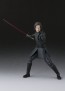 Bandai STAR WARS S.H. Figuarts Kylo Ren (The Last Jedi) , BAN86564, by BANDAI