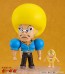 Good Smile Company Nendoroid Bobobo-bo Bo-bobo (Bobobo-bo Bo-bobo), GSC75891, by GOOD SMILE COMPANY