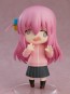 Good Smile Company Nendoroid Hitori Gotoh (Bocchi the Rock!), GSC73101, by GOOD SMILE COMPANY
