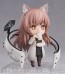 Good Smile Company Nendoroid Persicaria (NeuralCloud), GSC71657, by GOOD SMILE COMPANY