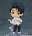 Good Smile Company Nendoroid Yuta Okkotsu: Execution Ver. (Jujutsu Kaisen), GSC71799, by GOOD SMILE COMPANY