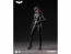 INART 1/12 Catwoman (The Dark Knight Rises), INA17959, by INART