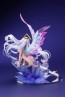 Kotobukiya 1/7 Verse01: Aria - The Angel of Crystals -, KBY37940, by KOTOBUKIYA