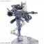 BANDAI HG 1/144 Heindree Sturm　Mobile Suit Gundam The Witch From Mercury, BAN51129, by BANDAI