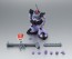 Bandai Robot Damashii <SIDE MS> MS-09 Dom ver. A.N.I.M.E. , BAN38214, by BANDAI