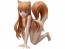 FREEing 1/4 Spice and Wolf: Holo (Rerelease), FRE14456, by FREEING