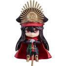Good Smile Company Nendoroid Archer/Oda Nobunaga (Fate/Grand Order), GSC01330, by GOOD SMILE COMPANY