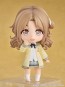 Good Smile Company Nendoroid Hinana Ichikawa (THE IDOLM@STER SHINY COLORS), GSC28786, by GOOD SMILE COMPANY