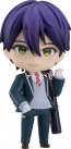 Good Smile Company Nendoroid Kenmochi Toya (NIJISANJI), GSC29578, by GOOD SMILE COMPANY