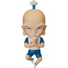 Good Smile Company Nendoroid Netero (Hunter x Hunter), GSC68119, by GOOD SMILE COMPANY