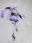 KADOKAWA 1/7 Re:ZERO -Starting Life in Another World-: Emilia Combat Outfit ver., KDK98660, by KADOKAWA