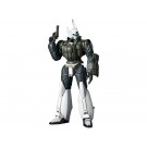 KAIYODO 1/35 ARTPLA Sculpture Works Ingram Reactive Armor Unit 1, KYD90338, by KAIYODO