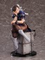 MAX Factory 1/6 Street Fighter Series: Chun-Li (Rerelease), MAX44346, by MAX FACTORY