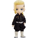 Orange Rouge Nendoroid Doll Draken (Ken Ryuguji) (Tokyo Revengers), ORG71244, by Orange Rouge