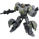 TAKARA TOMY SS GE-08 Transformers Studio Series Decepticon Soldier, TAK34622, by TAKARA TOMY
