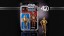 TAKARATOMY Black Series 6 Inch Figure 40th Anniversary Assortment 2  STAR WARS, TAK85559, by TAKARA TOMY