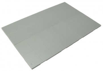 1/144 Gimix AC921 aviation Equipment 1 stationed machine field pace , TMTX275039, by TOMYTEC