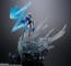 Bandai Figuarts ZERO (Super Fierce Battle) Ultraman Z Original, BAC39059, by BANDAI