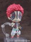 Good Smile Company Nendoroid Akaza (Demon Slayer: Kimetsu no Yaiba) (Rerelease), GSC63268, by GOOD SMILE COMPANY