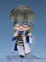 Good Smile Company Nendoroid Ike Eveland (Nijisanji EN), GSC91365, by GOOD SMILE COMPANY