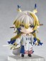 Good Smile Company Nendoroid Shu (Arknights), GSC07523, by GOOD SMILE COMPANY