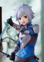 Good Smile Company POP UP PARADE Bell Cranel (Is It Wrong to Try to Pick Up Girls in a Dungeon? IV), GSC47695, by GOOD SMILE COMPANY