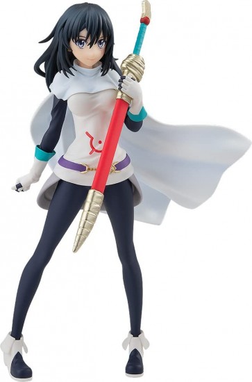 Good Smile Company POP UP PARADE Shizu (That Time I Got Reincarnated as a Slime), GSC45660, by GOOD SMILE COMPANY