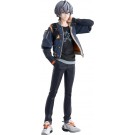 Good Smile Company POP UP PARADE SP Wise (Zenless Zone Zero), GSC01200, by GOOD SMILE COMPANY
