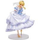 KADOKAWA KONOSUBA-God's Blessing on This Wonderful World! Darkness: Light Novel 10th Anniversary ver., KDK68923, by KADOKAWA