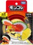 TAKARA TOMY MonColle ML-01 Ho-oh, TAK11616, by TAKARA TOMY