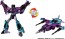 TAKARA TOMY TL-85 Transformers Legacy Slipstream, TAK38477, by TAKARA TOMY