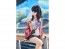 Good Smile Company 1/7 Rikka Takarada: Blue Sky Station (GRIDMAN DYNAZENON x Azur Lane), GSC95745, by GOOD SMILE COMPANY