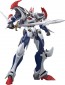 Good Smile Company MODEROID Dangaioh (Hyper Combat Unit Dangaioh) (Reissue), GSC83742, by GOOD SMILE COMPANY