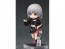 Good Smile Company Nendoroid Doll Outfit Set: Idol Outfit - Girl (Rose Red), GSC76430, by GOOD SMILE COMPANY