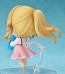 Good Smile Company Nendoroid Light Kaori Miyazono: Spring of Beginning Ver. (Your Lie in April), GSC98104, by GOOD SMILE COMPANY