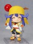 Good Smile Company Nendoroid Lime (Saber Marionette J), GSC03990, by GOOD SMILE COMPANY