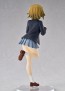 Good Smile Company POP UP PARADE Ritsu Tainaka L Size (K-ON!), GSC02245, by GOOD SMILE COMPANY