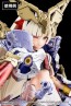 Kotobukiya 1/1 Megami Device M.S.G Buster Doll Paladin Eye Decal, KBY58372, by KOTOBUKIYA
