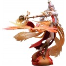 Myethos 1/7 KING OF GLORY: WANG ZHAOJUN FLYING PHOENIXES VER. PVC  , MTS23026, by Myethos