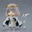 Orange Rouge Nendoroid Pretender / Oberon (Fate/Grand Order), ORG73927, by Orange Rouge