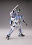 1/144 Gimix MCR11 VF-31J Battroid , TMTX279037, by TOMYTEC