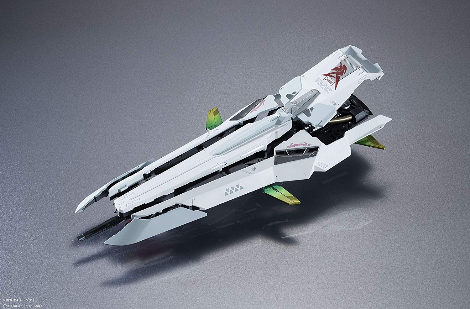 bandai-metal-structure-