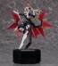 Good Smile Company 1/1 chitocerium I-hydra, GSC93895, by GOOD SMILE COMPANY