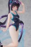 Solarain 1/7 Rosuuri Original Character: Cheshire Cat Mika: Swimsuit Ver., SOL21059, by Solarain