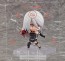 square enix Nendoroid NieR:Automata A2 (YoRHa Type A No. 2) (NieR:Automata) (Rerelease), SQE88467, by SQUARE ENIX