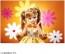 TAKARA TOMY Licca-chan LW-03 Sunny Flower  , TAK67976, by TAKARA TOMY