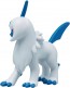 TAKARA TOMY Pokemon Moncolle MS-46 Absol, TAK51582, by TAKARA TOMY
