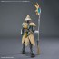 Bandai 30MF Class Up Armor (Liber Sorcerer), BAN86787, by BANDAI