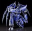 Good Smile Company MODEROID Ordine, the Azure Knight (The Legend of Heroes: Trails of Cold Steel), GSC81281, by GOOD SMILE COMPANY